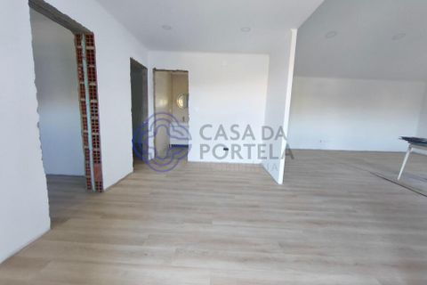 Byhus i Torres Vedras, Lisbon, Torres Vedras - € 325.000 | Ref: 1131411 - foto 7