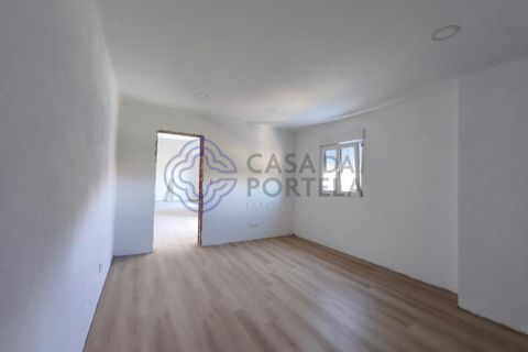 Byhus i Torres Vedras, Lisbon, Torres Vedras - € 325.000 | Ref: 1131411 - foto 9