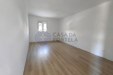 Byhus i Torres Vedras, Lisbon, Torres Vedras - € 325.000 | Ref: 1131411 - foto 11