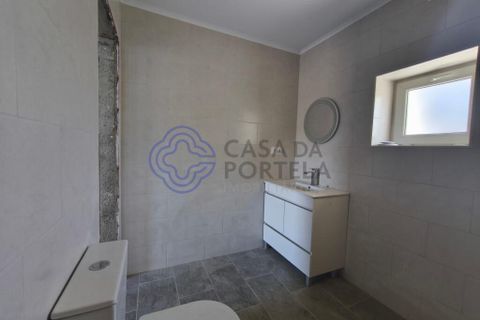 Byhus i Torres Vedras, Lisbon, Torres Vedras - € 325.000 | Ref: 1131411 - foto 13