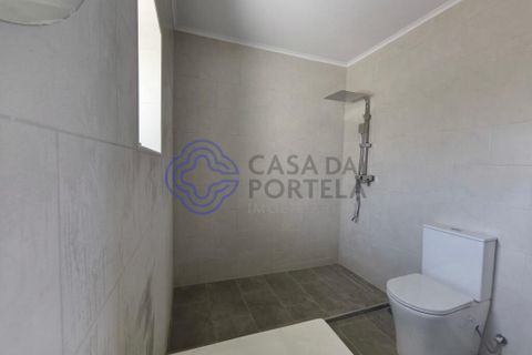 Byhus i Torres Vedras, Lisbon, Torres Vedras - € 325.000 | Ref: 1131411 - foto 14