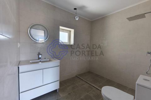 Byhus i Torres Vedras, Lisbon, Torres Vedras - € 325.000 | Ref: 1131411 - foto 15