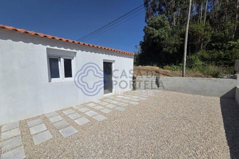 Byhus i Torres Vedras, Lisbon, Torres Vedras - € 325.000 | Ref: 1131411 - foto 1