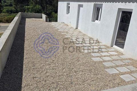 Byhus i Torres Vedras, Lisbon, Torres Vedras - € 325.000 | Ref: 1131411 - foto 2