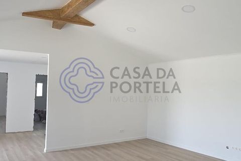 Byhus i Torres Vedras, Lisbon, Torres Vedras - € 325.000 | Ref: 1131411 - foto 16