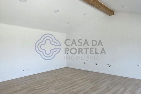 Byhus i Torres Vedras, Lisbon, Torres Vedras - € 325.000 | Ref: 1131411 - foto 17