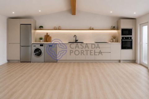 Byhus i Torres Vedras, Lisbon, Torres Vedras - € 325.000 | Ref: 1131411 - foto 18