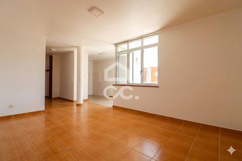 Lejlighed i Tomar, Santarem, Tomar - € 190.000 | Ref: 385/A/01058 - foto 3