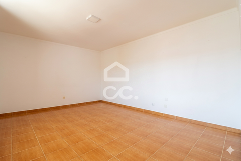 Lejlighed i Tomar, Santarem, Tomar - € 190.000 | Ref: 385/A/01058 - foto 4