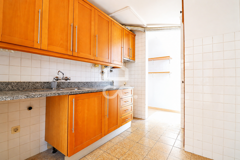 Lejlighed i Tomar, Santarem, Tomar - € 190.000 | Ref: 385/A/01058 - foto 5