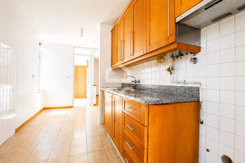 Lejlighed i Tomar, Santarem, Tomar - € 190.000 | Ref: 385/A/01058 - foto 6