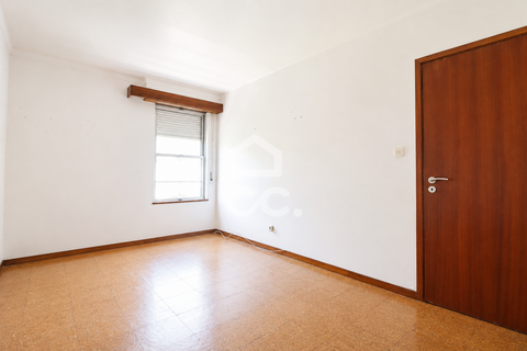 Lejlighed i Tomar, Santarem, Tomar - € 190.000 | Ref: 385/A/01058 - foto 7