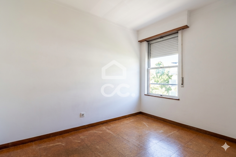 Lejlighed i Tomar, Santarem, Tomar - € 190.000 | Ref: 385/A/01058 - foto 8