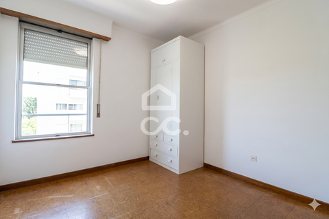 Lejlighed i Tomar, Santarem, Tomar - € 190.000 | Ref: 385/A/01058 - foto 9