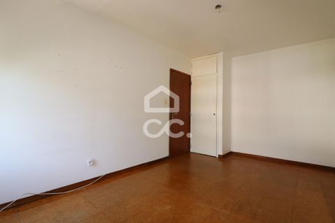 Lejlighed i Tomar, Santarem, Tomar - € 190.000 | Ref: 385/A/01058 - foto 10