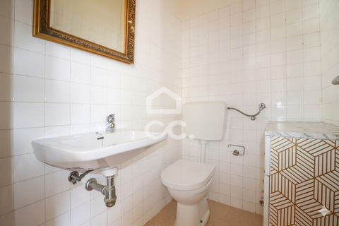 Lejlighed i Tomar, Santarem, Tomar - € 190.000 | Ref: 385/A/01058 - foto 12