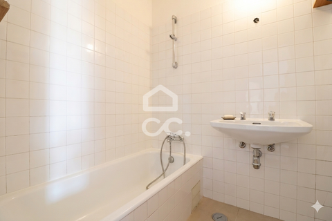 Lejlighed i Tomar, Santarem, Tomar - € 190.000 | Ref: 385/A/01058 - foto 13