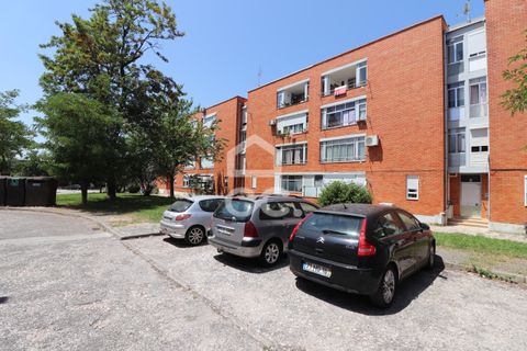 Lejlighed i Tomar, Santarem, Tomar - € 190.000 | Ref: 385/A/01058 - foto 15