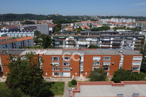 Lejlighed i Tomar, Santarem, Tomar - € 190.000 | Ref: 385/A/01058 - foto 16