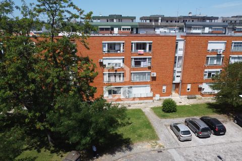 Lejlighed i Tomar, Santarem, Tomar - € 190.000 | Ref: 385/A/01058 - foto 17