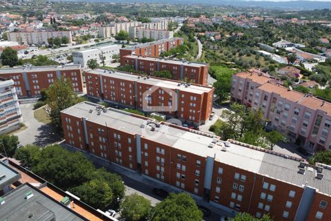 Lejlighed i Tomar, Santarem, Tomar - € 190.000 | Ref: 385/A/01058 - foto 21