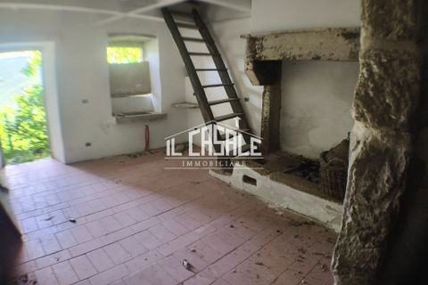 Villa i Rufina, Florence, Rufina - € 55.000 | Ref: 2280 - foto 3