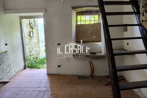 Villa i Rufina, Florence, Rufina - € 55.000 | Ref: 2280 - foto 4