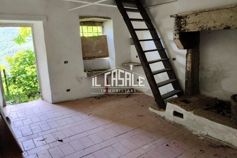 Villa i Rufina, Florence, Rufina - € 55.000 | Ref: 2280 - foto 5