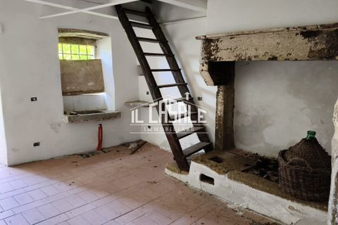 Villa i Rufina, Florence, Rufina - € 55.000 | Ref: 2280 - foto 6