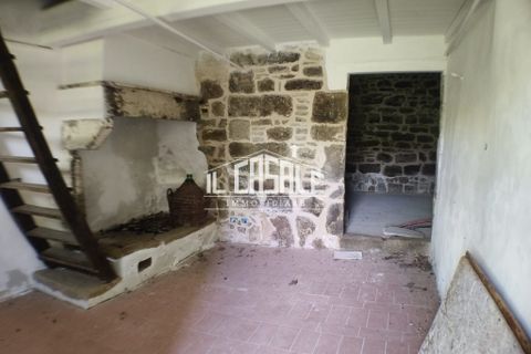 Villa i Rufina, Florence, Rufina - € 55.000 | Ref: 2280 - foto 7