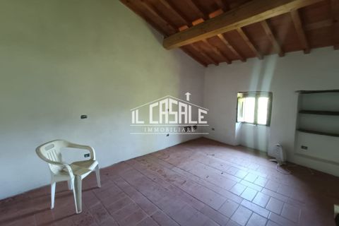 Villa i Rufina, Florence, Rufina - € 55.000 | Ref: 2280 - foto 11