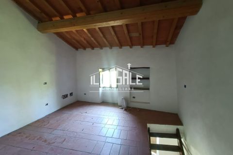 Villa i Rufina, Florence, Rufina - € 55.000 | Ref: 2280 - foto 12