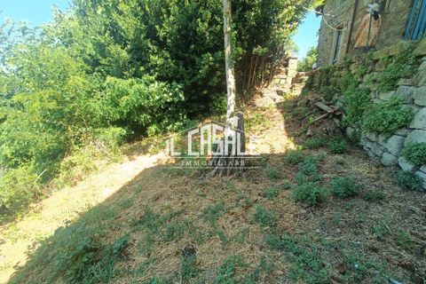 Villa i Rufina, Florence, Rufina - € 55.000 | Ref: 2280 - foto 13