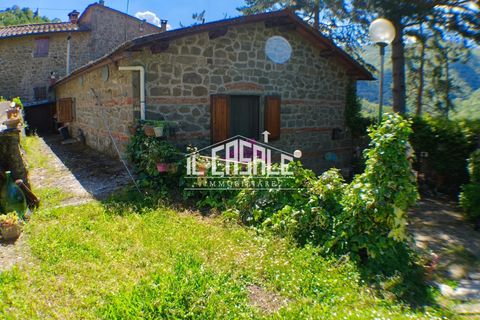Villa a Londa, Florence, Londa - € 95.000 | Ref: 2283 - foto 3