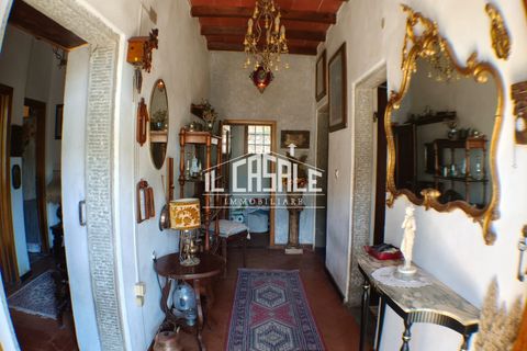 Villa a Londa, Florence, Londa - € 95.000 | Ref: 2283 - foto 16
