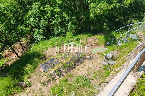 Villa a Londa, Florence, Londa - € 95.000 | Ref: 2283 - foto 33