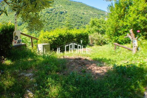Villa a Londa, Florence, Londa - € 95.000 | Ref: 2283 - foto 34