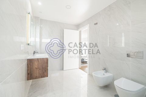 Byhus i Torres Vedras, Lisbon, Torres Vedras - € 1.240.000 | Ref: 1131441 - foto 5