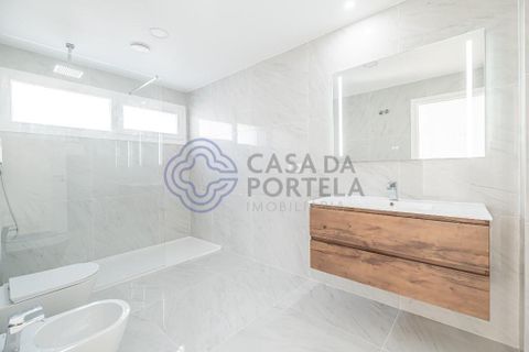 Byhus i Torres Vedras, Lisbon, Torres Vedras - € 1.240.000 | Ref: 1131441 - foto 6