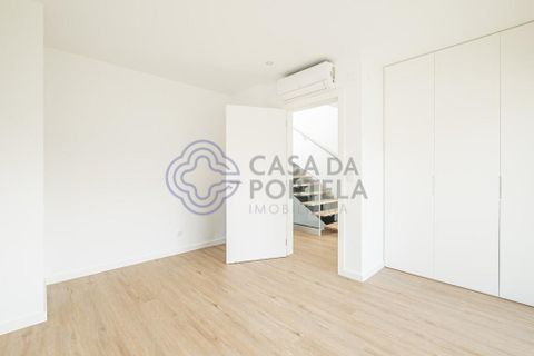 Byhus i Torres Vedras, Lisbon, Torres Vedras - € 1.240.000 | Ref: 1131441 - foto 7