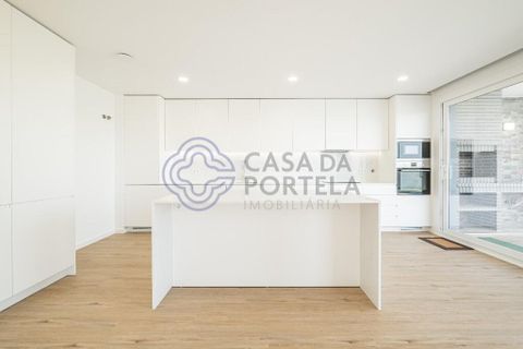 Byhus i Torres Vedras, Lisbon, Torres Vedras - € 1.240.000 | Ref: 1131441 - foto 10