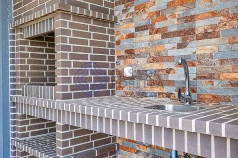 Byhus i Torres Vedras, Lisbon, Torres Vedras - € 1.240.000 | Ref: 1131441 - foto 17