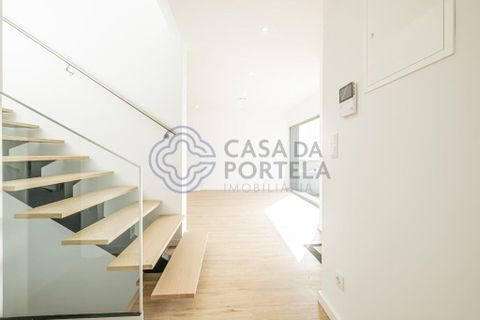 Byhus i Torres Vedras, Lisbon, Torres Vedras - € 1.240.000 | Ref: 1131441 - foto 22