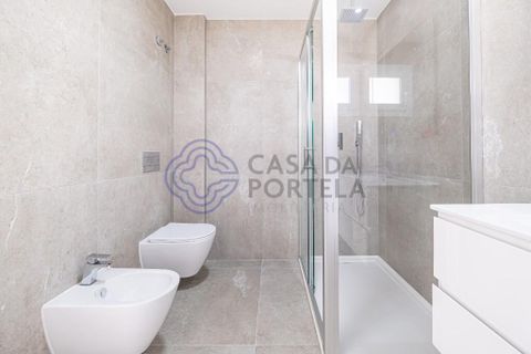 Byhus i Torres Vedras, Lisbon, Torres Vedras - € 1.240.000 | Ref: 1131441 - foto 25