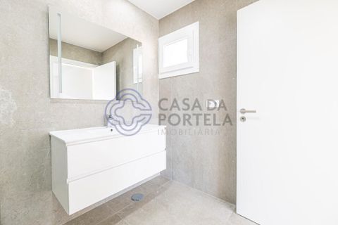 Byhus i Torres Vedras, Lisbon, Torres Vedras - € 1.240.000 | Ref: 1131441 - foto 26