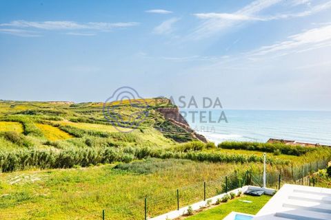 Byhus i Torres Vedras, Lisbon, Torres Vedras - € 1.240.000 | Ref: 1131441 - foto 29