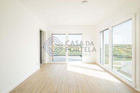 Byhus i Torres Vedras, Lisbon, Torres Vedras - € 1.240.000 | Ref: 1131441 - foto 31