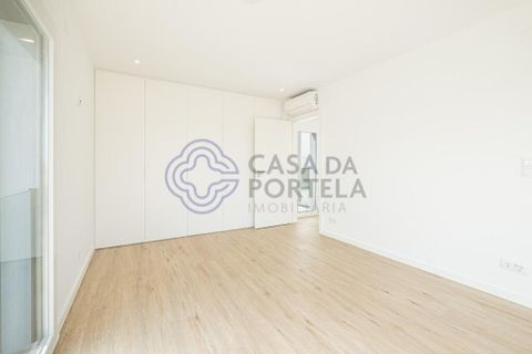 Byhus i Torres Vedras, Lisbon, Torres Vedras - € 1.240.000 | Ref: 1131441 - foto 32