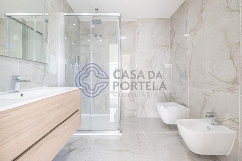 Byhus i Torres Vedras, Lisbon, Torres Vedras - € 1.240.000 | Ref: 1131441 - foto 33