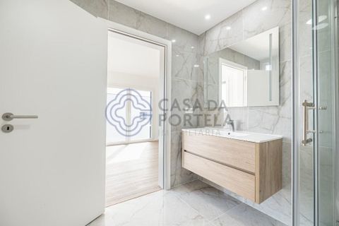 Byhus i Torres Vedras, Lisbon, Torres Vedras - € 1.240.000 | Ref: 1131441 - foto 34